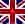 TR Flag
