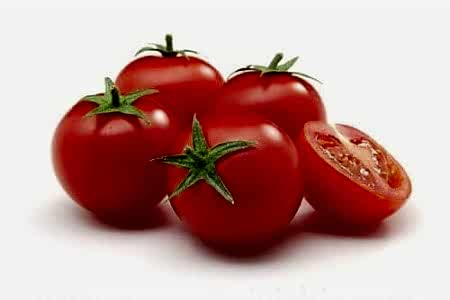 Cherry Domates Koyuncu Seracılık
