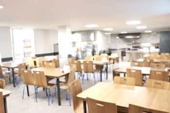  Koyuncu Seracılık